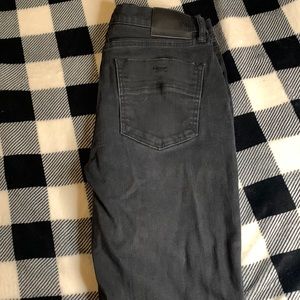 RSQ from Tillys size 31x30